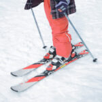 Choisissez le meilleur matériel pour le ski de randonnée avec nos conseils d'experts.