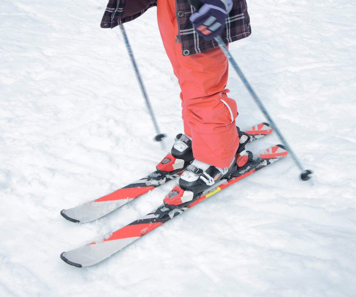 Choisissez le meilleur matériel pour le ski de randonnée avec nos conseils d'experts.
