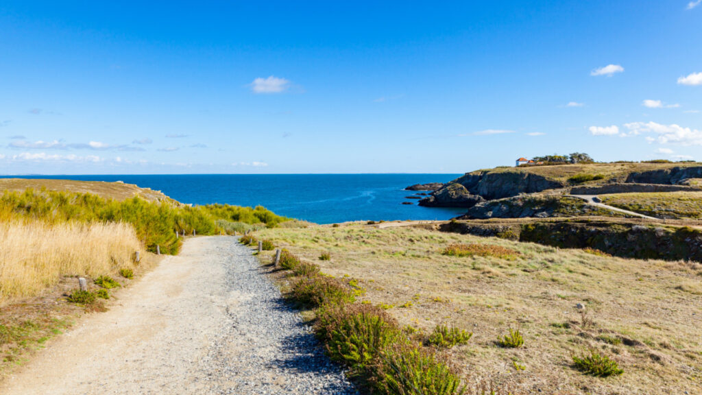 Quels sont les incontournables du Morbihan ?